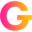 gratogana-casino-net.pages.dev favicon